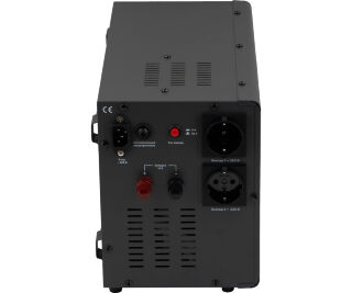 Бастион SKAT-UPS 333T фото