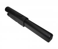 DoorHan Swing-5000PRO