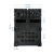 Space Technology ST-ББП-50/24 ЧЕРНЫЙ