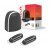 ALUTECH RTO-500KIT