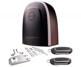 ALUTECH RTO-500KIT фото