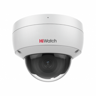 HiWatch IPC-D042-G2/U (2.8mm) фото
