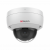HiWatch IPC-D042-G2/U (2.8mm)