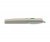 CAME AXI2500 (001SWN25) серый