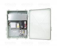 OSNOVO SW-80402/WLU