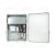 OSNOVO SW-80402/WLU