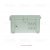 OSNOVO SW-80402/WLU