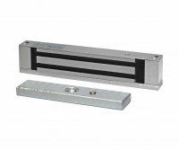 Smartec ST-EL150S