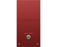 BAS-IP AV-04AFD RED
