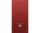 BAS-IP AV-04AFD RED