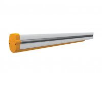 CAME 803XA-0270