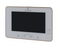 HikVision DS-KH8301-WT