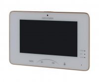 HikVision DS-KH8301-WT