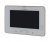 HikVision DS-KH8301-WT