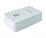 DoorHan DHPRO-1