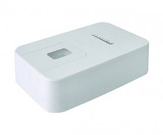 DoorHan DHPRO-1 фото