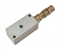 Aleko ALM-RD-S08-F-RMFEH-T