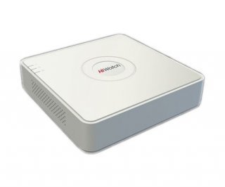 HiWatch DS-H108Q фото