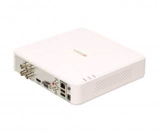 HiWatch DS-H108Q фото