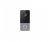 HikVision DS-KV6113-WPE1