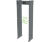 TEMID (Zkteco) AMD600 (800)