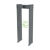 TEMID (Zkteco) AMD600 (800)
