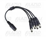 LAZSO WP14