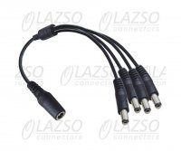 LAZSO WP14