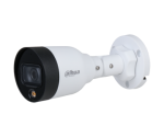 Dahua DH-IPC-HFW1239SP-A-LED-0280B-S5