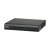 Dahua DH-XVR1B16H-I