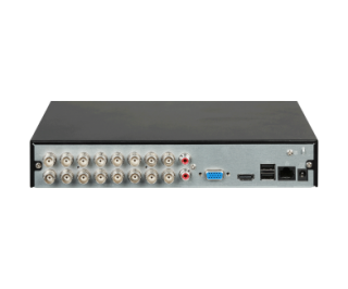 Dahua DH-XVR1B16H-I фото