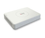 HiWatch DS-H216QA(D)