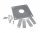CAME 119RIX005