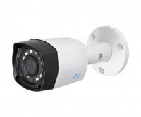 RVI-HDC421 (2.8)