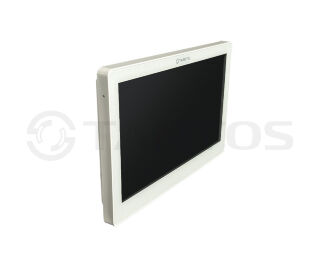 Tantos NEO HD SE Tuya (White) фото Tantos NEO HD SE Tuya (White) фото