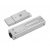 Aleko ALM-FM-M20-24-T