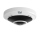 RVi-2NCF5058 (1.4) white
