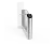Oxgard Praktika T-04-SMTK-R-660 (Mifare)