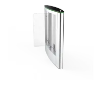Oxgard QL-04-SMK-2R-660 (Mifare)