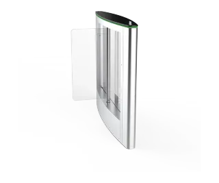Oxgard QL-04-SMK-2R-660 (Mifare) фото Oxgard QL-04-SMK-2R-660 (Mifare) фото