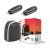 ALUTECH RTO-1000KIT