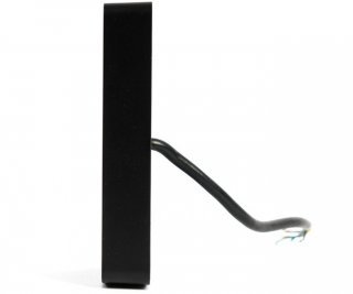 Бастион SPRUT RFID Reader-13BL фото