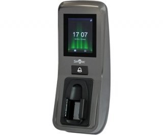 Smartec ST-VR041EM фото