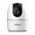 Dahua DH-IPC-H3AP-0360B