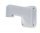 Smartec STB-K501