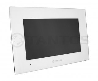 Tantos Jolli HD Wi-Fi фото