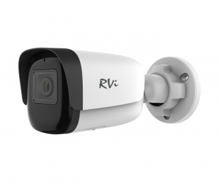 RVi-1NCT2024 (4) white фото