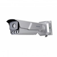 HikVision iDS-TCM203-A/R/2812(850nm)(B)