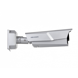 HikVision iDS-TCM203-A/R/2812(850nm)(B) фото