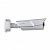 HikVision iDS-TCM203-A/R/2812(850nm)(B)